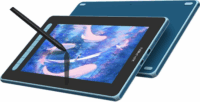 XP-Pen Artist 12 2nd gen Grafikus kijelző - Kék