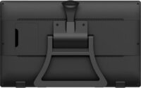 XP-Pen Artist 22 2nd gen Grafikus kijelző