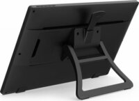 XP-Pen Artist 22 2nd gen Grafikus kijelző