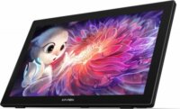 XP-Pen Artist 22 2nd gen Grafikus kijelző