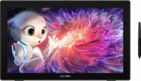XP-Pen Artist 22 2nd gen Grafikus kijelző