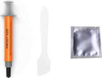 ID-Cooling Frost X25 Hővezető paszta (2g)