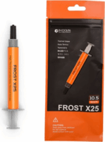 ID-Cooling Frost X25 Hővezető paszta (2g)