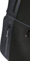 Samsonite Biz2GO 15.6" Notebook hátizsák - Fekete