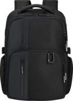 Samsonite Biz2GO 15.6" Notebook hátizsák - Fekete
