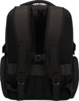 Samsonite Biz2GO 15.6" Notebook hátizsák - Fekete