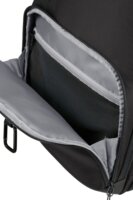 Samsonite Biz2GO 15.6" Notebook hátizsák - Fekete