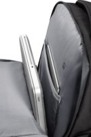 Samsonite Biz2GO 15.6" Notebook hátizsák - Fekete
