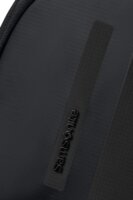 Samsonite Biz2GO 15.6" Notebook hátizsák - Fekete