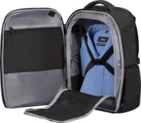 Samsonite Biz2GO 15.6" Notebook hátizsák - Fekete