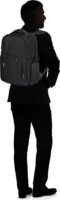 Samsonite Biz2GO 15.6" Notebook hátizsák - Fekete