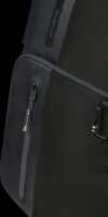 Samsonite Biz2GO 15.6" Notebook hátizsák - Fekete