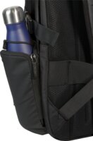 Samsonite Biz2GO 15.6" Notebook hátizsák - Fekete