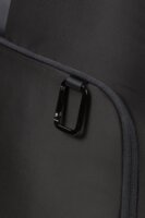 Samsonite Biz2GO 15.6" Notebook hátizsák - Fekete