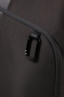 Samsonite Biz2GO 17.3" Notebook hátizsák - Fekete