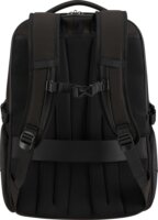Samsonite Biz2GO 17.3" Notebook hátizsák - Fekete