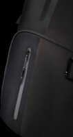 Samsonite Biz2GO 17.3" Notebook hátizsák - Fekete
