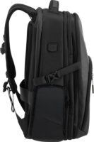 Samsonite Biz2GO 17.3" Notebook hátizsák - Fekete