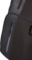 Samsonite Biz2GO 17.3" Notebook hátizsák - Fekete