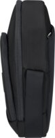 Samsonite Biz2GO válltáska - Fekete