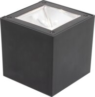 Home MX 651 Napelemes kerti lámpa