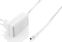 ETA Aura 7634 aroma diffúzor