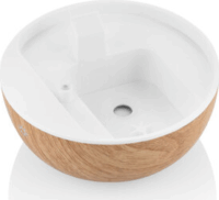 ETA Aura 7634 aroma diffúzor