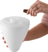 ETA Aura 7634 aroma diffúzor