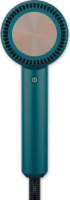 Beurer HC 35 Ocean Hajszárító - Kék