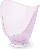 Beurer FS 60 Arcszauna