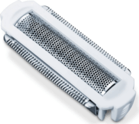 Beurer HL 36 Nedves/Száraz Elektromos női borotva