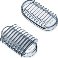 Beurer HL 36 Nedves/Száraz Elektromos női borotva