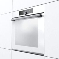 Gorenje BOS6747A01WG Beépíthető sütő - Fehér