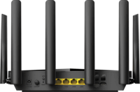 Cudy LT18 Wireless AX1800 Dual Band Gigabit Router