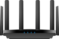 Cudy LT18 Wireless AX1800 Dual Band Gigabit Router