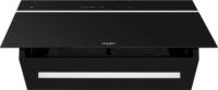 Whirlpool WHVS 90F LT C K Páraelszívó - Fekete