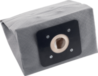 Gorenje GB2TBR Porzsák