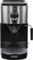 Bestron AES800STE Eszpresszó kávéfőző - Inox