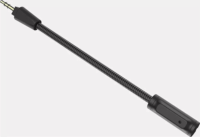 OTL Pro G4 Pokémon Gaming Headset - Fekete/Piros