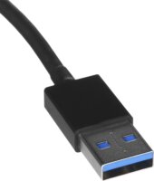 Unitek H1117A USB HUB (4 port)