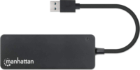 Manhattan 164900 USB 3.2 Gen1 HUB (4 port)