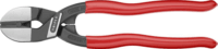 Knipex 71 21 200 CoBolt 6mm Csapszegvágó