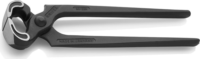 Knipex 50 00 225 Harapófogó