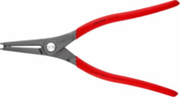 Knipex 49 11 A4 85-140mm Seeger-gyűrű fogó