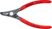 Knipex 49 21 A01 3-10mm Seeger-gyűrű fogó