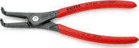 Knipex 49 21 A31 40-100mm Seeger-gyűrű fogó