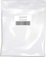 Goobay 50019 Jack apa - Jack apa Kábel (1.5m)