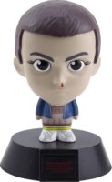 Paladone Stranger Things Eleven figurás asztali lámpa