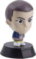 Paladone Stranger Things Eleven figurás asztali lámpa