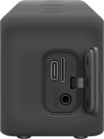 Yenkee QBRICK Hordozható bluetooth hangszóró